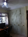 Blk 512 Serangoon North Avenue 4 (Serangoon), HDB 5 Rooms #312452